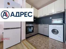 ���� ��� ���� 2-����� | Imot.bg � ����� ������ 2