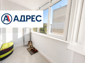 ���� ��� ���� 2-����� | Imot.bg � ����� ������ 12