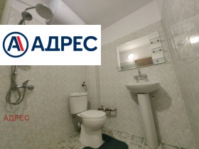 ���� ��� ���� 2-����� | Imot.bg � ����� ������ 13