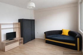 ����� ���� ��� ���� 2-�����,���� �����, ������