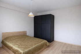 ����� ���� ��� ���� 2-�����,���� �����, ������>