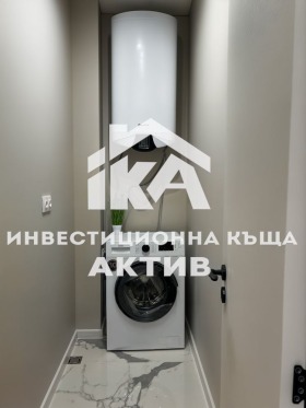 ���� ��� ���� 2-����� | Imot.bg � ����� ������ 8