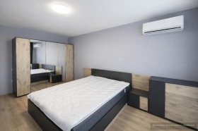 ���� ��� ���� 2-����� | Imot.bg � ����� ������ 4