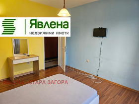 2 slaapkamers Tsentar, Stara Zagora 5