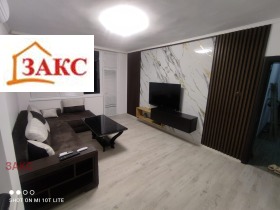 2 ložnice Veselčane, Kardžali
