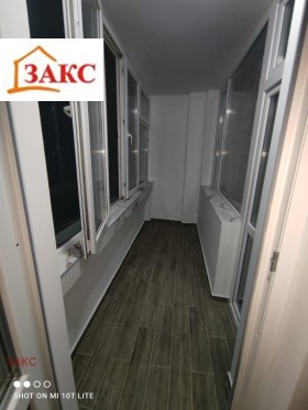    3- | Imot.bg    10