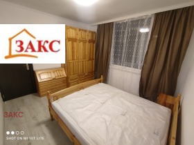    3- | Imot.bg    8
