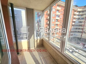 ���� ��� ���� 3-����� | Imot.bg � ����� ������ 5