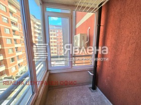 ���� ��� ���� 3-����� | Imot.bg � ����� ������ 8