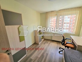 ���� ��� ���� 3-����� | Imot.bg � ����� ������ 11