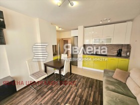 ���� ��� ���� 3-����� | Imot.bg � ����� ������ 2