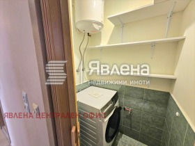 ���� ��� ���� 3-����� | Imot.bg � ����� ������ 10