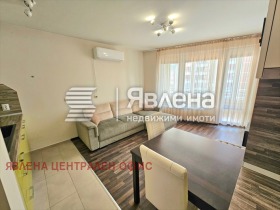 ���� ��� ���� 3-����� | Imot.bg � ����� ������ 4