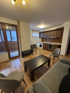 ���� ��� ���� 3-����� | Imot.bg � ����� ������ 2