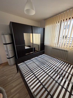 ���� ��� ���� 3-����� | Imot.bg � ����� ������ 7