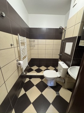 ���� ��� ���� 3-����� | Imot.bg � ����� ������ 6