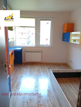 ���� ��� ���� 3-����� | Imot.bg � ����� ������ 6