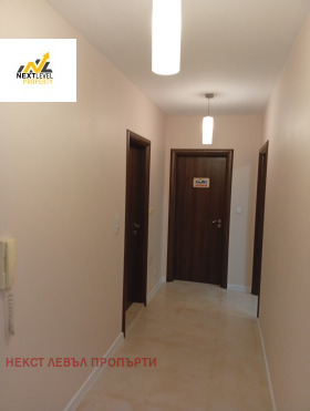 ���� ��� ���� 3-����� | Imot.bg � ����� ������ 8