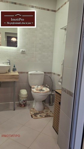 ���� ��� ���� 3-����� | Imot.bg � ����� ������ 12