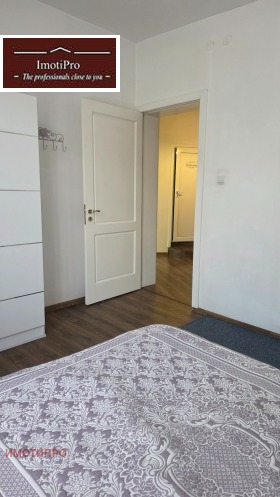 ���� ��� ���� 3-����� | Imot.bg � ����� ������ 6
