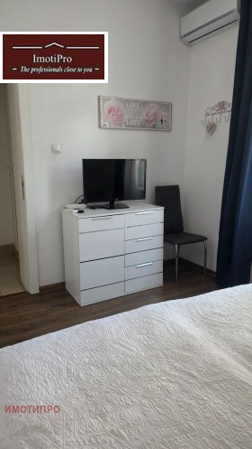 ���� ��� ���� 3-����� | Imot.bg � ����� ������ 9