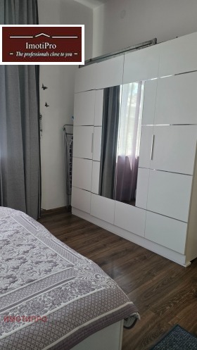 ���� ��� ���� 3-����� | Imot.bg � ����� ������ 7