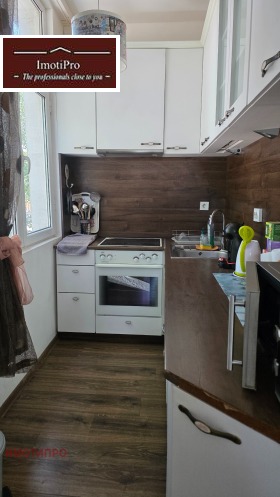 ���� ��� ���� 3-����� | Imot.bg � ����� ������ 3
