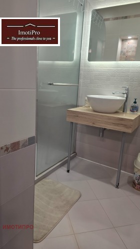 ���� ��� ���� 3-����� | Imot.bg � ����� ������ 13