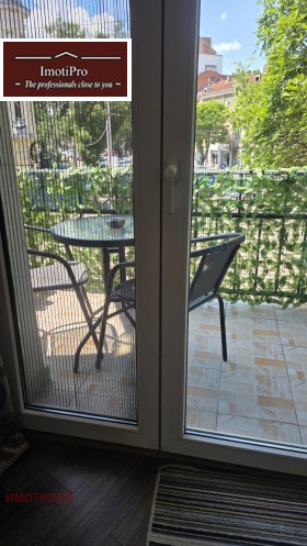 ���� ��� ���� 3-����� | Imot.bg � ����� ������ 4