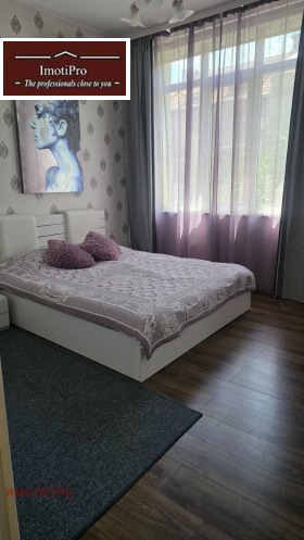 ���� ��� ���� 3-����� | Imot.bg � ����� ������ 5