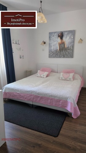 ���� ��� ���� 3-����� | Imot.bg � ����� ������ 8