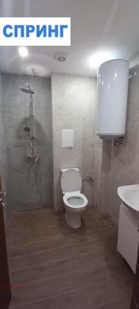 ���� ��� ���� 2-����� | Imot.bg � ����� ������ 15