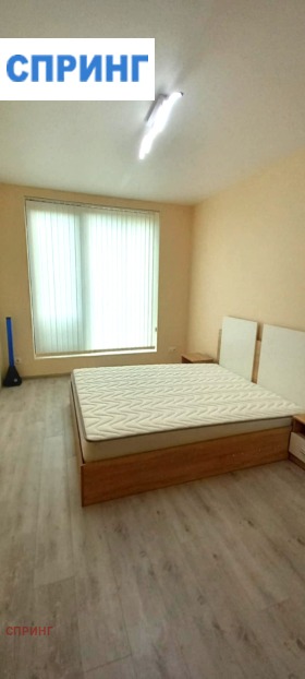 ���� ��� ���� 2-����� | Imot.bg � ����� ������ 10
