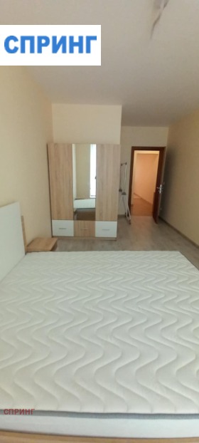 ���� ��� ���� 2-����� | Imot.bg � ����� ������ 12