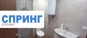 ���� ��� ���� 2-����� | Imot.bg � ����� ������ 16