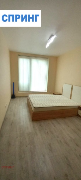 ���� ��� ���� 2-����� | Imot.bg � ����� ������ 13