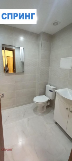 ���� ��� ���� 2-����� | Imot.bg � ����� ������ 11