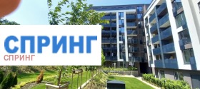 ���� ��� ���� 2-����� | Imot.bg � ����� ������ 2