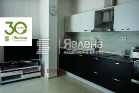    4- | Imot.bg    3