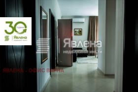    4- | Imot.bg    6