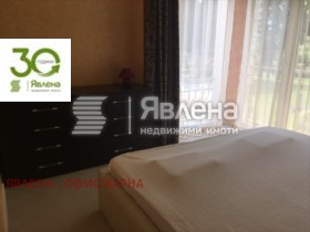    4- | Imot.bg    8