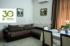   4- | Imot.bg    2