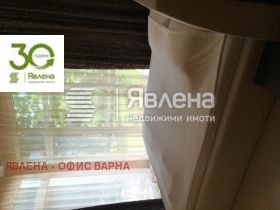    4- | Imot.bg    7
