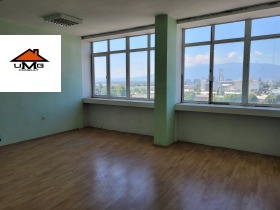 Kiadó Hivatal