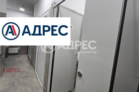 ���� ��� ���� ���� | Imot.bg � ����� ������ 5