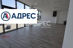 ���� ��� ���� ���� | Imot.bg � ����� ������ 3