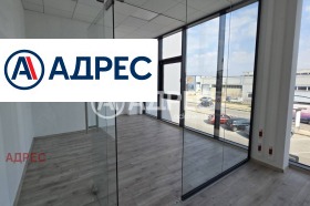 ���� ��� ���� ���� | Imot.bg � ����� ������ 7