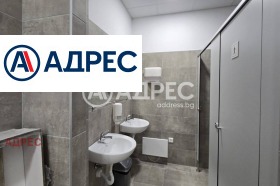 ���� ��� ���� ���� | Imot.bg � ����� ������ 6