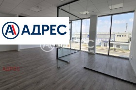 ���� ��� ���� ���� | Imot.bg � ����� ������ 2