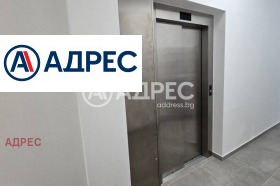 ���� ��� ���� ���� | Imot.bg � ����� ������ 4